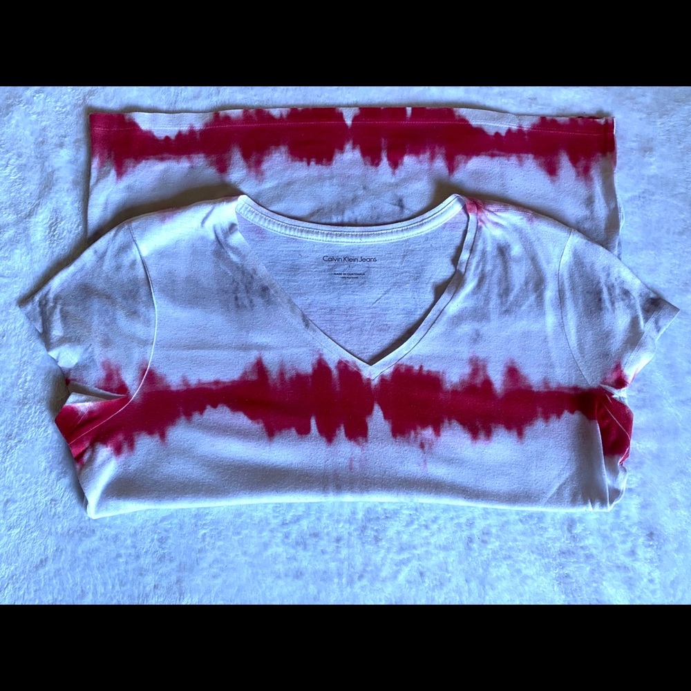 Shirt - Picture 2 of 2